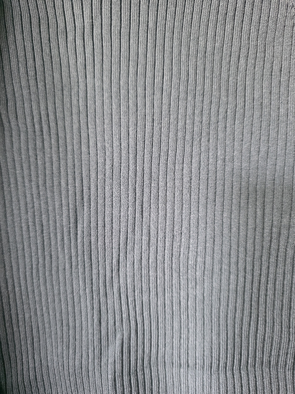 EXPRESS Brand Ribbed Sweater - Picture 2 of 3
